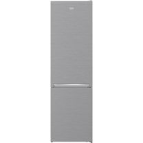 Холодильник BEKO RCNA406I35XB