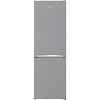 Холодильник Beko RCNA420SX (6743875) Europe