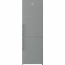 Холодильник Beko RCSA 350K 21PT