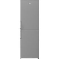 Холодильник Beko RCSA350K21PT