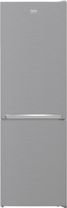 Холодильник Beko RCSA366K30XB