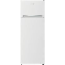 Холодильник Beko RDSA240K20W