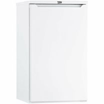 Холодильник Beko TS190020 (6025409) Europe