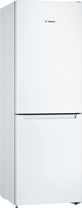 Холодильник Bosch KGN33NW206