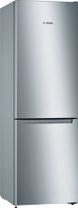 Холодильник Bosch KGN36NL306