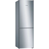 Холодильник Bosch KGN36VL326