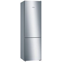 Холодильник Bosch KGN39VL316