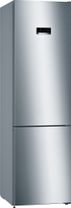 Холодильник Bosch KGN39XI326