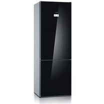 Холодильник BOSCH KGN49LB30U