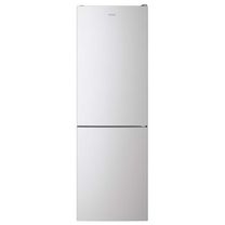 Холодильник Candy CCE3T618FSU Europe