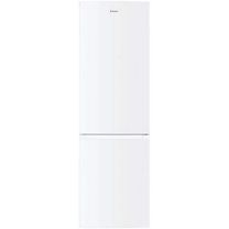 Холодильник Candy CCH1T518FW Europe