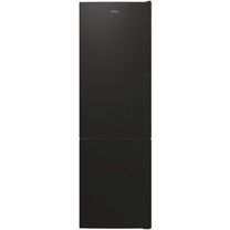 Холодильник Candy CCT3L517EB