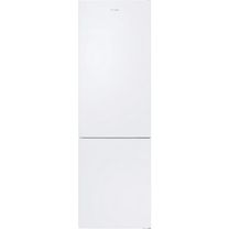 Холодильник Candy CCT3L517EW Europe