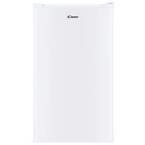 Холодильник Candy COHS38E36W Europe