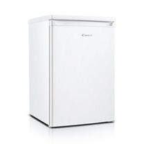 Холодильник Candy COHS 45EW