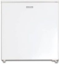 Холодильник Edler ED-275CDW Europe