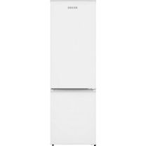 Холодильник EDLER ED-358DBW