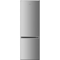 Холодильник Edler ED-358DIN