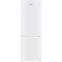 Холодильник Edler ED-395DNW