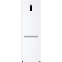Холодильник EDLER ED-489CBW