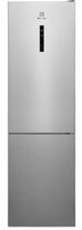 Холодильник Electrolux RNT7ME34X2 Europe