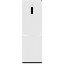 Холодильник Gorenje N619EAW4