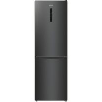 Холодильник Gorenje NRK 619 EABXL4