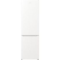 Холодильник Gorenje NRK 6201 EW4