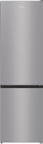 Холодильник Gorenje NRK 6202 ES4