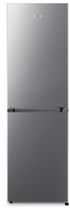 Холодильник Gorenje NRK418ECS4