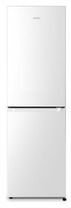 Холодильник Gorenje NRK418ECW4