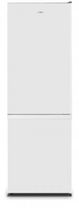 Холодильник Gorenje NRK 6181 PW4 (F00250002)