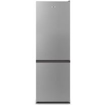Холодильник Gorenje NRK6182PS4
