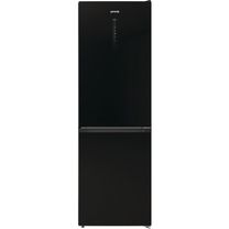 Холодильник Gorenje NRK6192ABK4