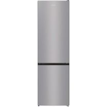 Холодильник Gorenje NRK6202ES4 Europe
