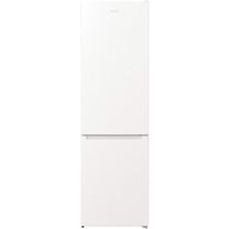 Холодильник Gorenje NRK6202EW4