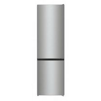 Холодильник Gorenje NRK6202EXL4