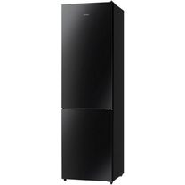 Холодильник Gorenje NRK620EABG4 Холодильник Gorenje NRK620EABG4