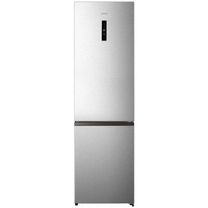 Холодильник Gorenje NRK620FAXL4