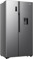Холодильник Gorenje NS9FSWD