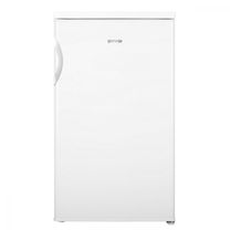 Холодильник GORENJE R 492 PW Холодильник GORENJE R 492 PW