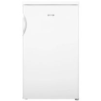 Холодильник Gorenje R491PW Europe