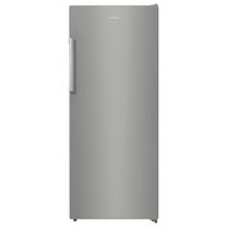 Холодильник Gorenje R615FES5 Europe