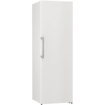 Холодильник Gorenje R619EEW5
