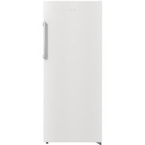 Холодильник Gorenje RB615FEW5 Europe