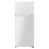 Холодильник GORENJE RF 212 EPW4