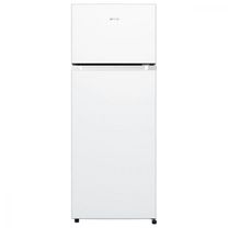 Холодильник GORENJE RF 4142 PW4
