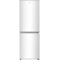 Холодильник Gorenje RK4162PW4