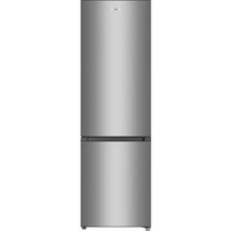 Холодильник Gorenje RK4182PS4
