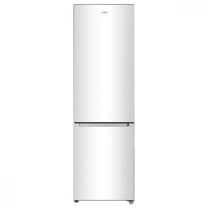 Холодильник Gorenje RK4182PW4